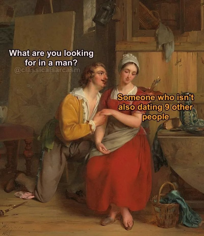 Denise Gail tweet media