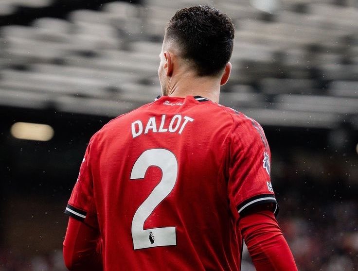 @cantonadevils tweet media