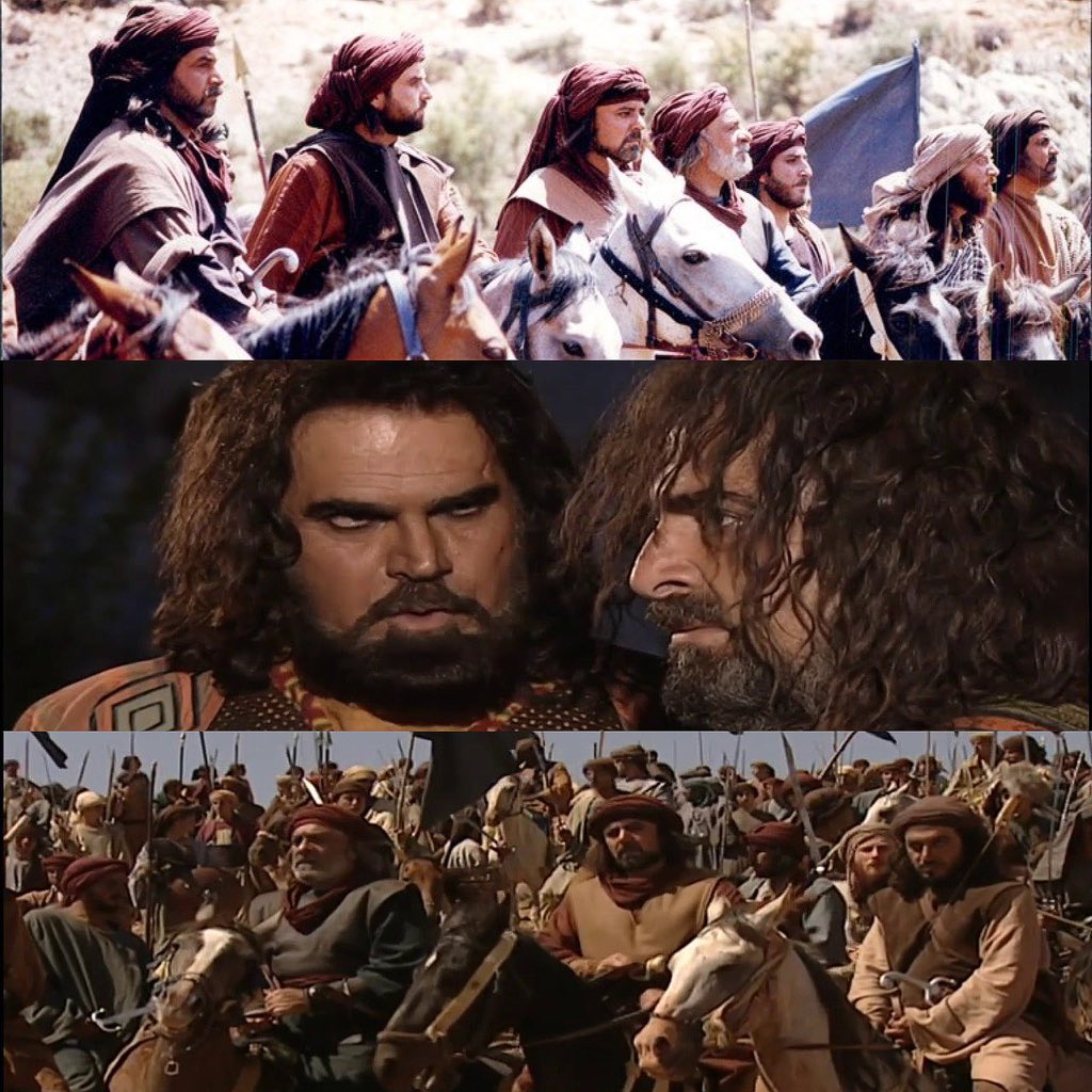 محمد📺 tweet media