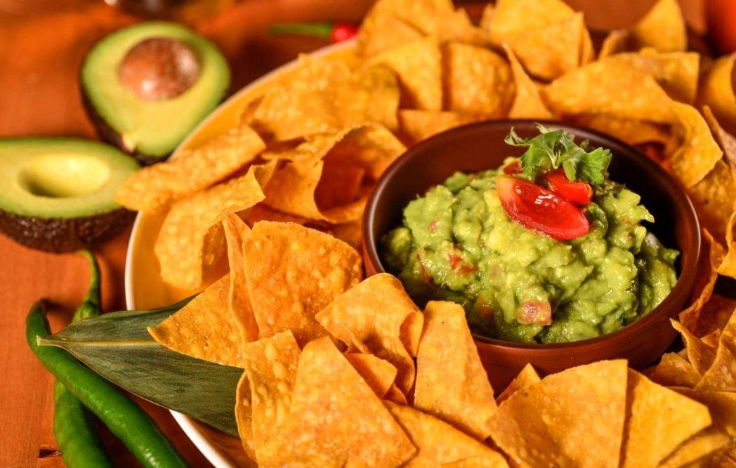 Nino-wan Kenobi tweet media