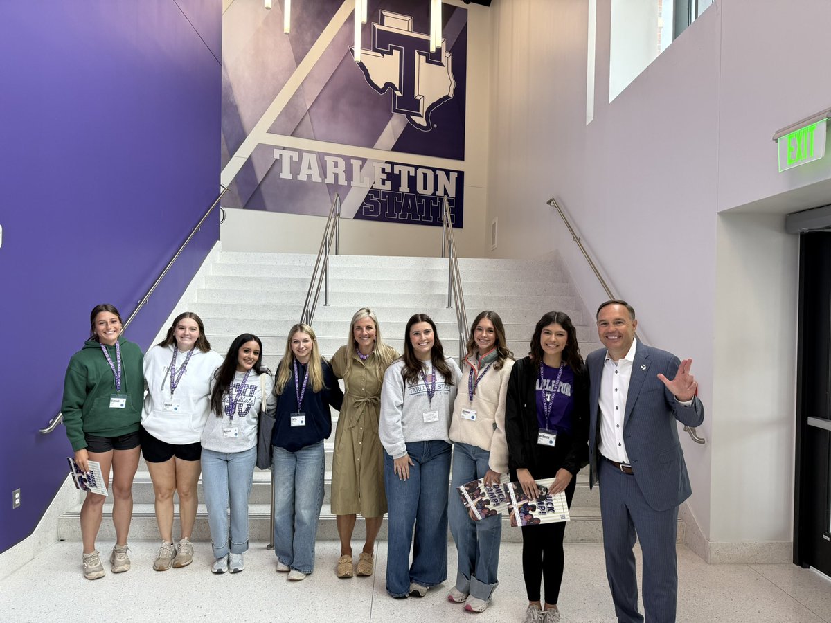 Dr. James Hurley tweet media