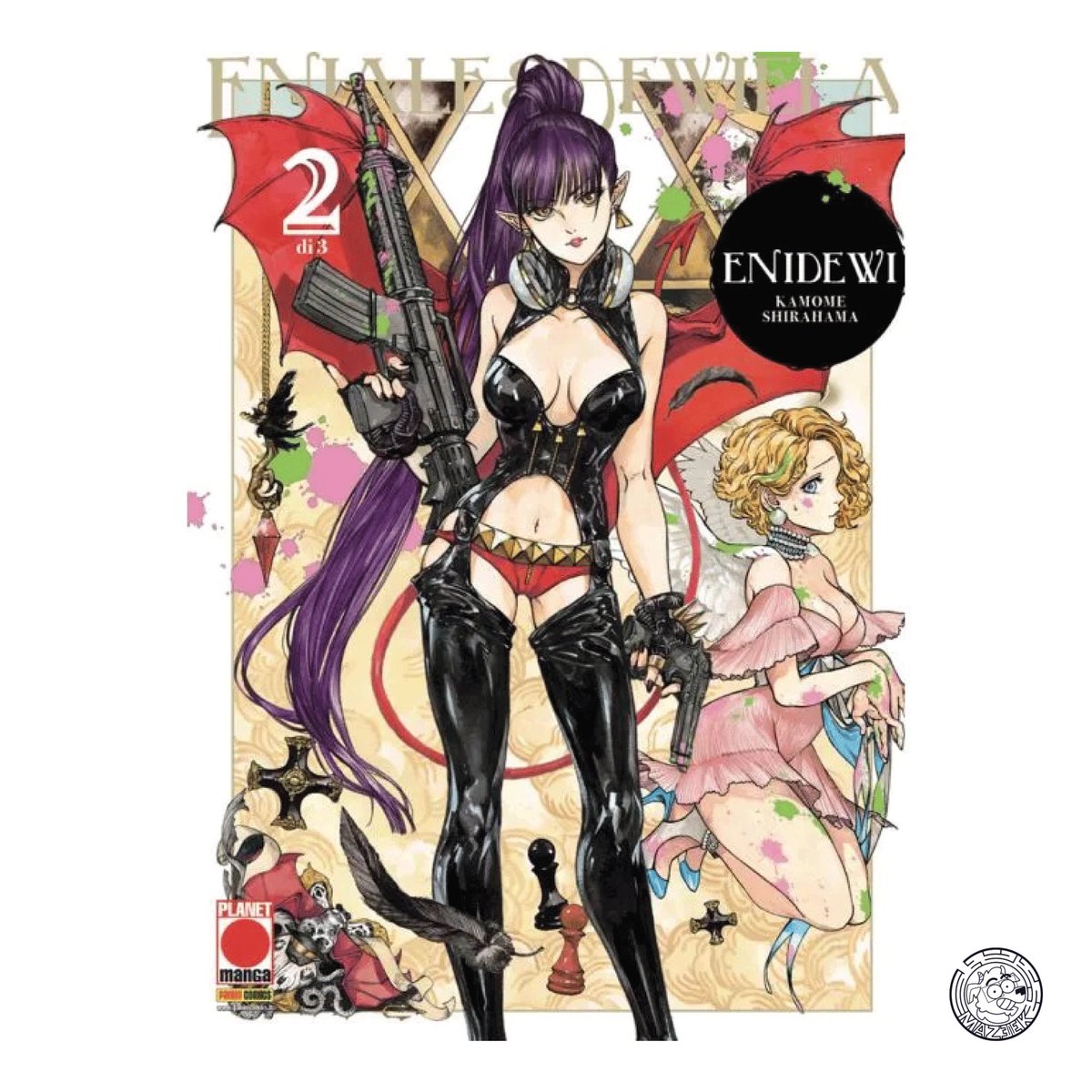 I love when women draw women looking hot. This is peak sex apeal.