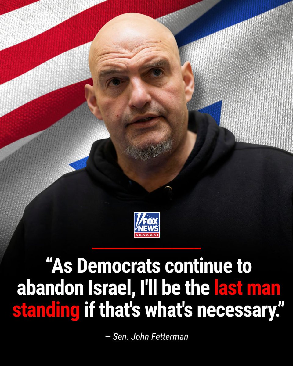 Fox News tweet media