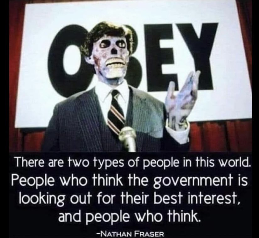 Rodney BEALL tweet media