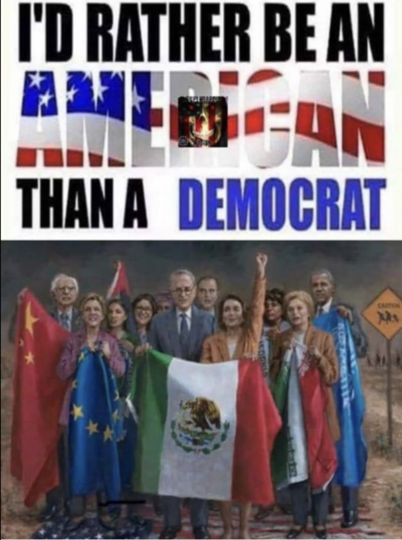 Rodney BEALL tweet media