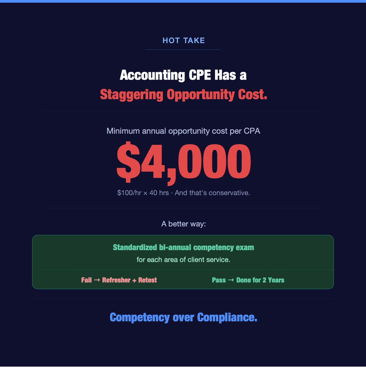 another71 tweet media