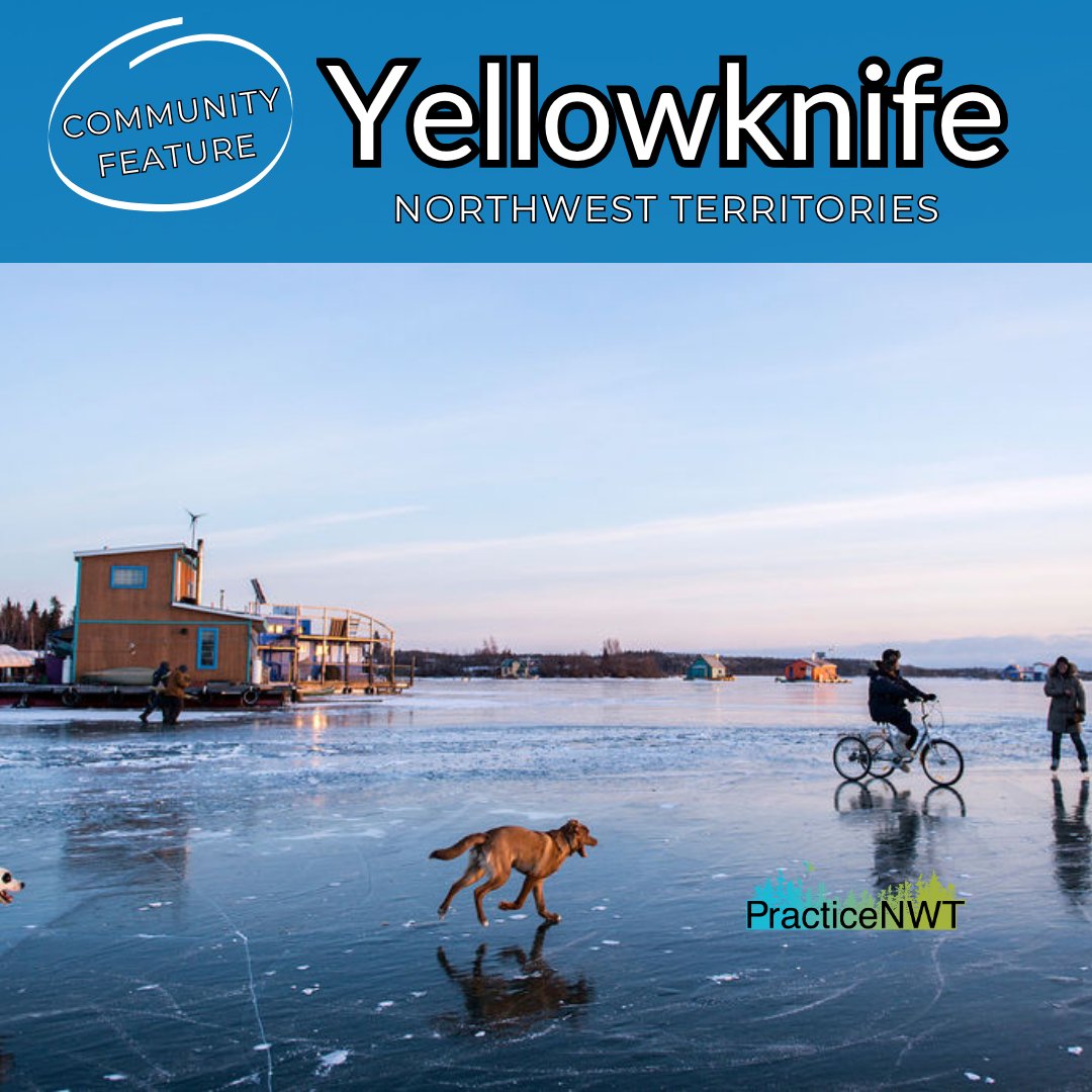 PracticeNWT tweet media