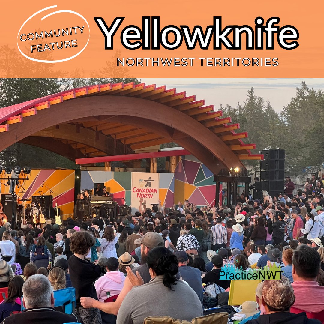 PracticeNWT tweet media