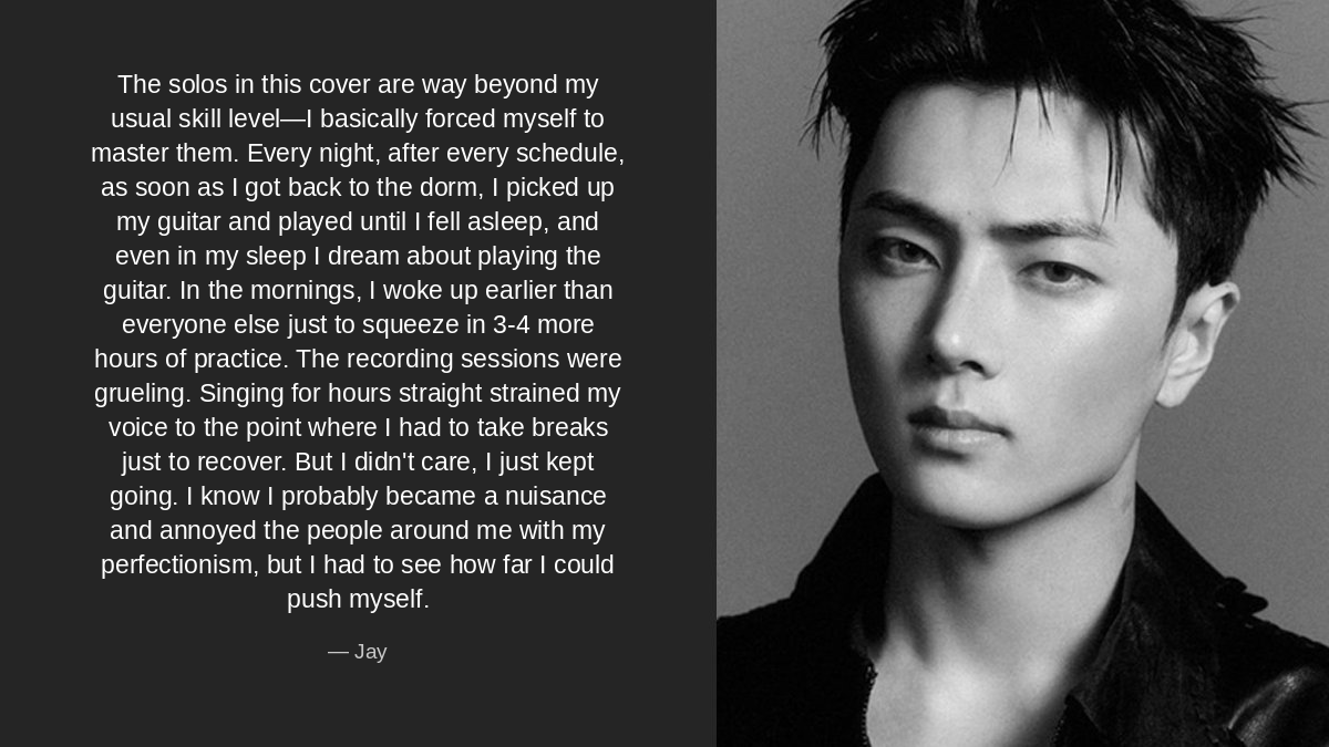 lia ୨ৎ JAYpril tweet media