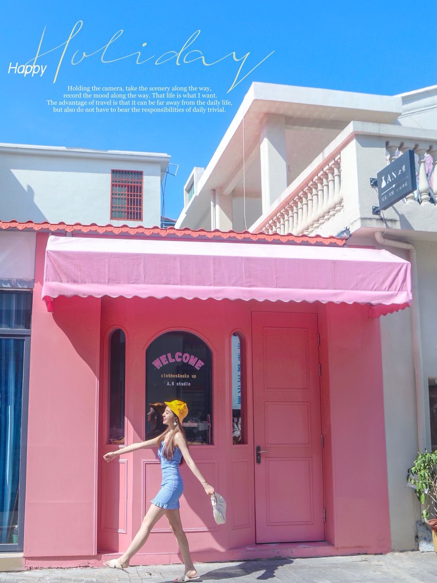 KhaledAhmad tweet media