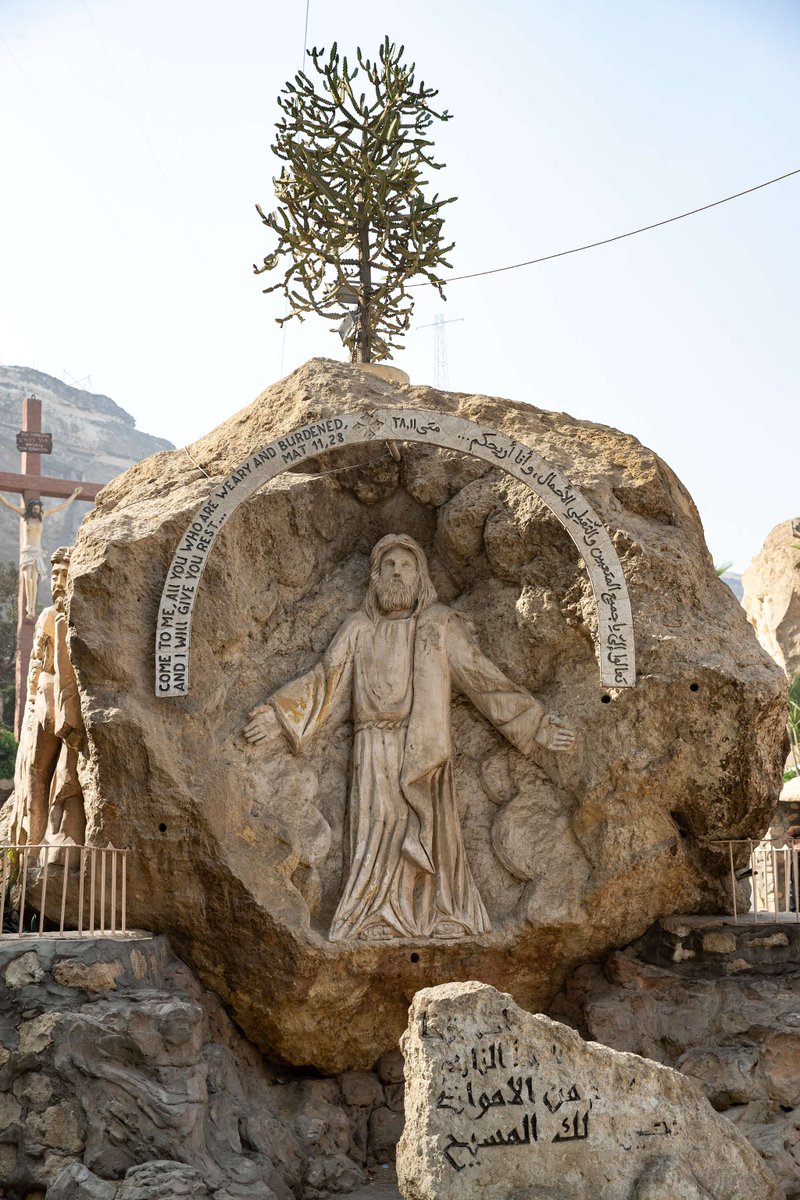 pioneersusa's tweet image. Before the cross, there was an invitation. And it still stands today. 🗣️🌎

 #ChristianFaith #JesusCalling #missions #nations