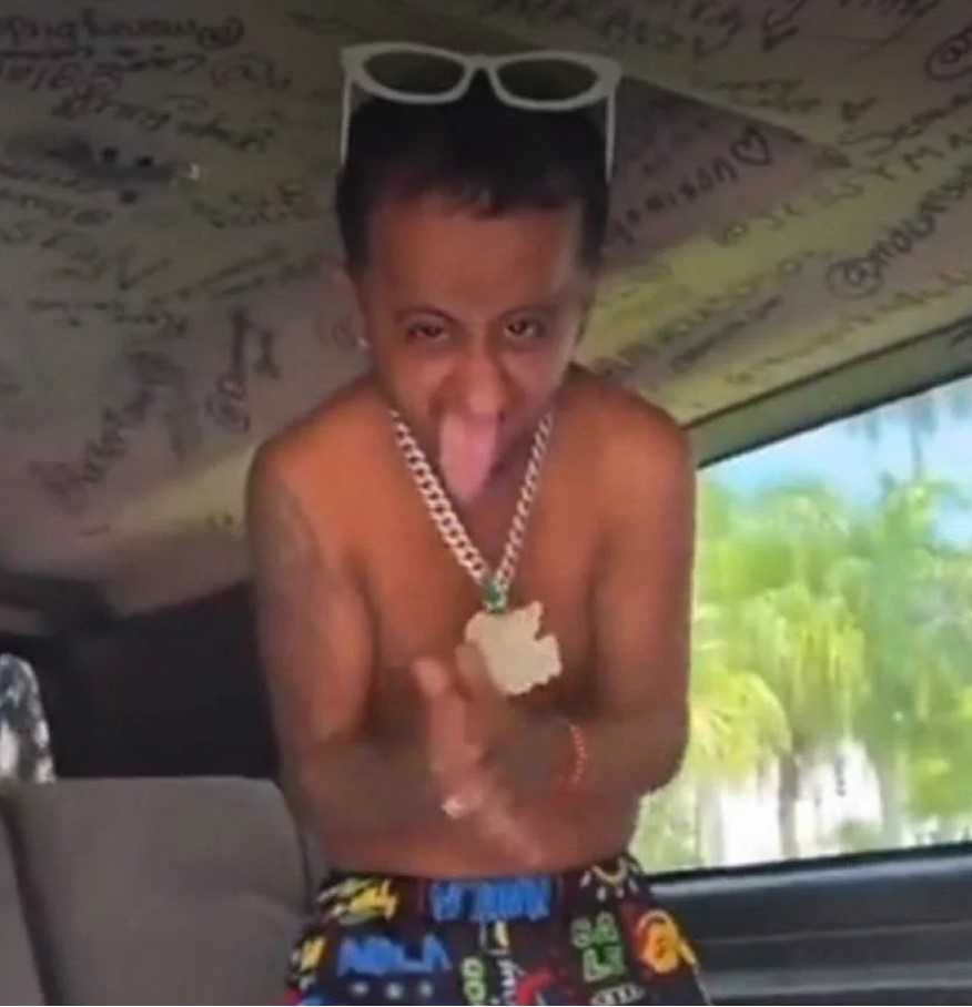 today is the day for a max win, i feel it down in my plums