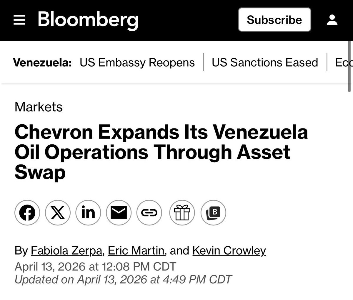 Mario Zelaya tweet media