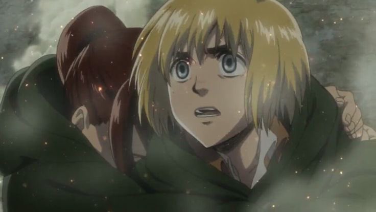 Kaden 🦋🧣 tweet media