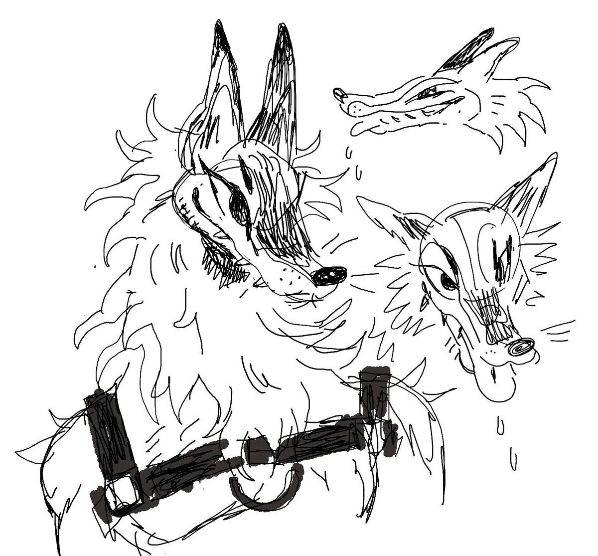 💌 🔞 (@desertmotels) on Twitter photo 