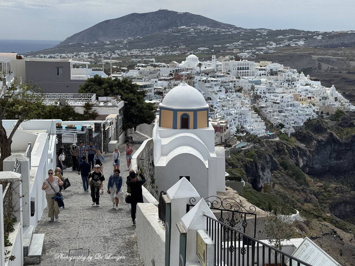 Costes Bertrand tweet media