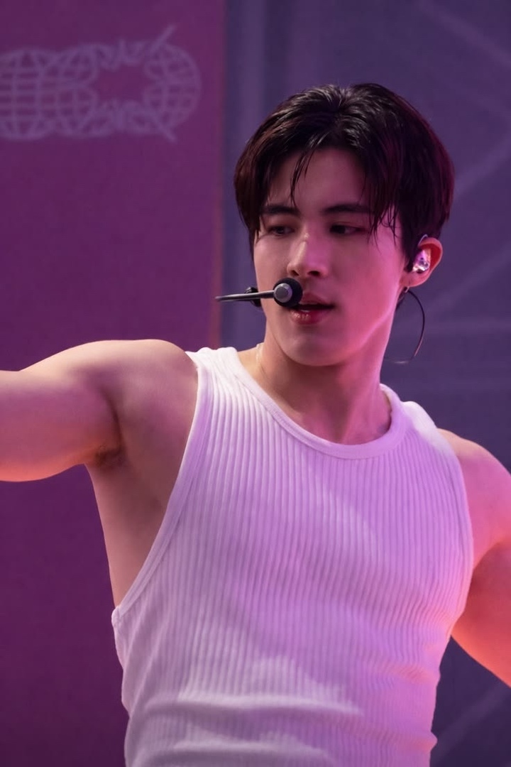 IJO : ON tweet media