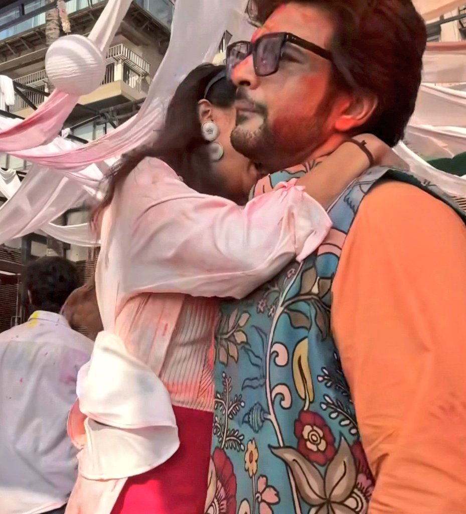 ς𝓸丅т𝑜ｎ Ｃａ𝓷𝐃ץ 🎀 tweet media