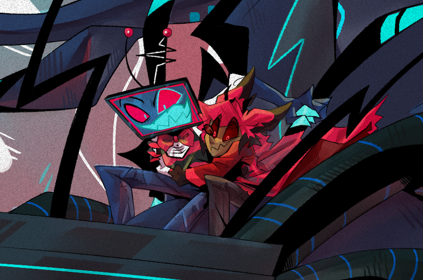 Darii 🐸COMMISSIONS OPEN tweet media