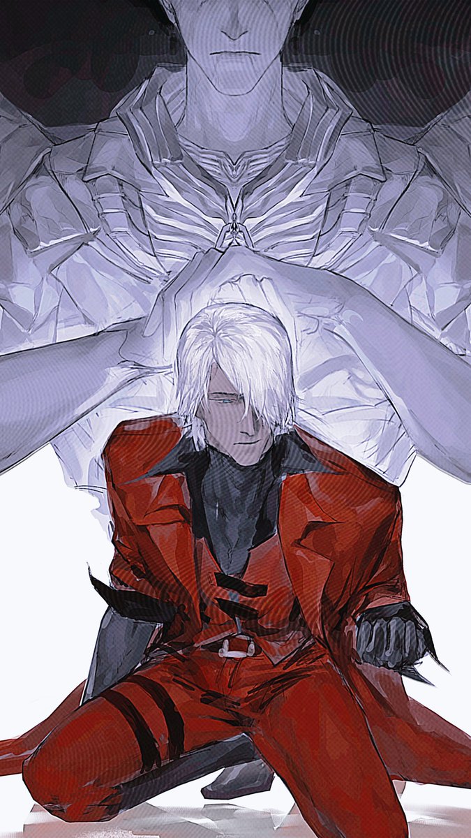 红墓市鳏夫 tweet media