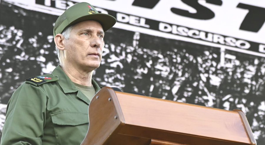 Francisco José ⛏️🇦🇱 tweet media