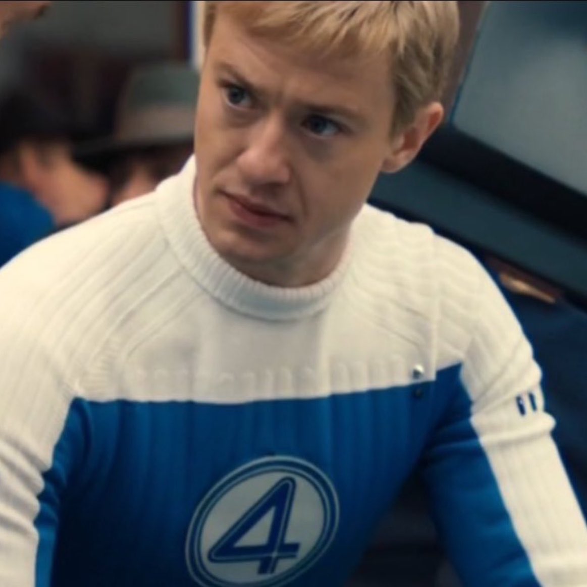 so so close to getting them on the same screen soon