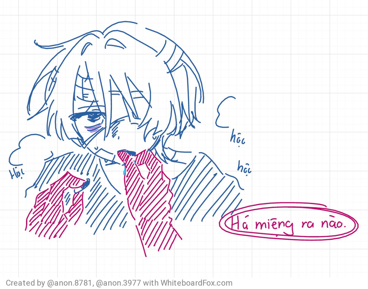 Kou tweet media