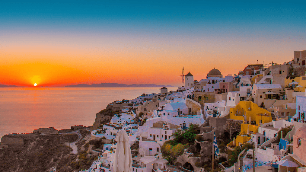 Корниленко Александр tweet media