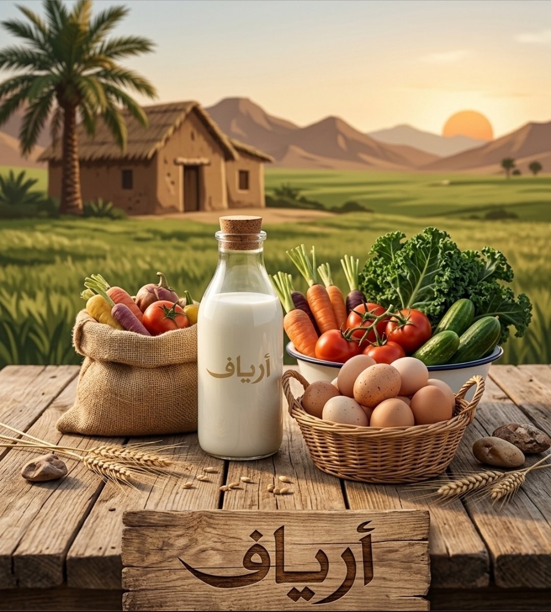 AryafSau's tweet photo. https://t.co/i0d93vDCJD