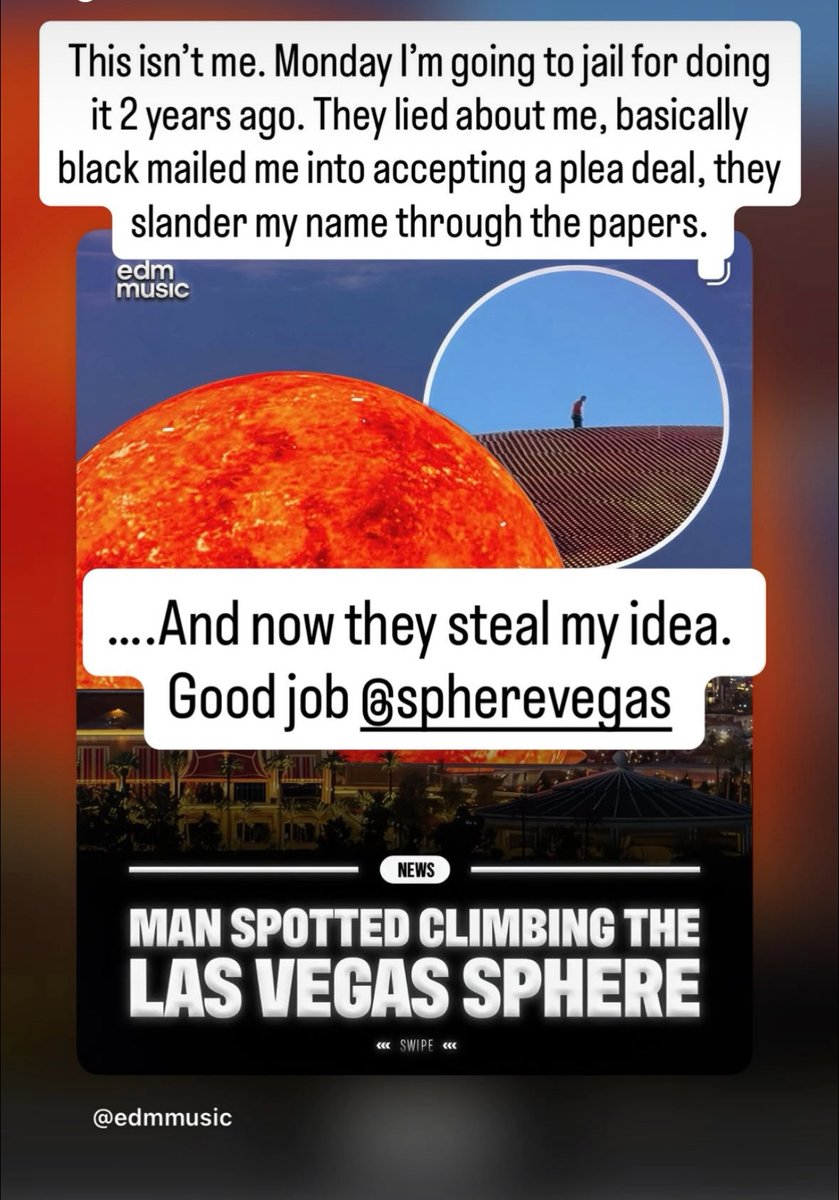 Maison Des Champs tweet media