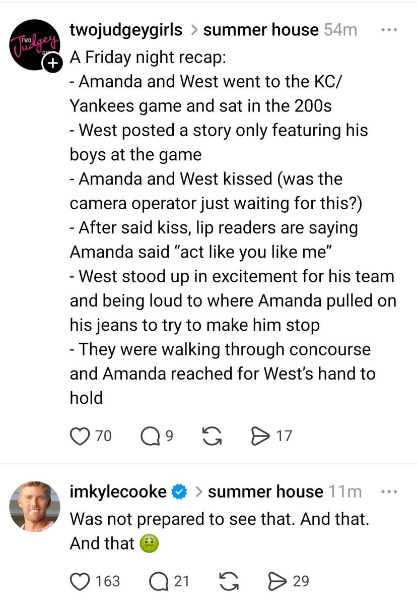 @suttonsroller tweet media