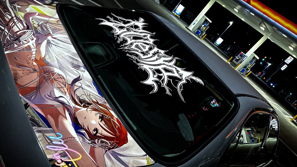 腋フェチ辻堂さんは、ややちゃん最推しのやや担☺︎ tweet media