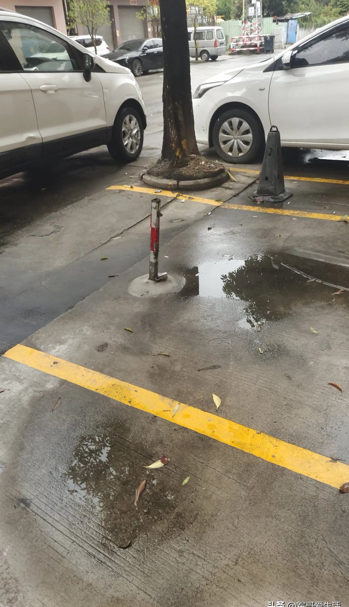 JAYAN NISHASINGHE tweet media