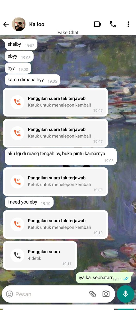 zevyy~ tweet media