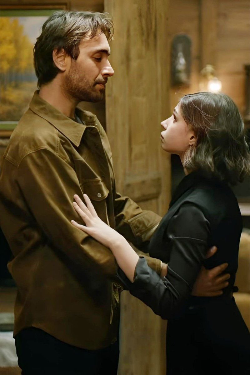 Rahma🪷 tweet media