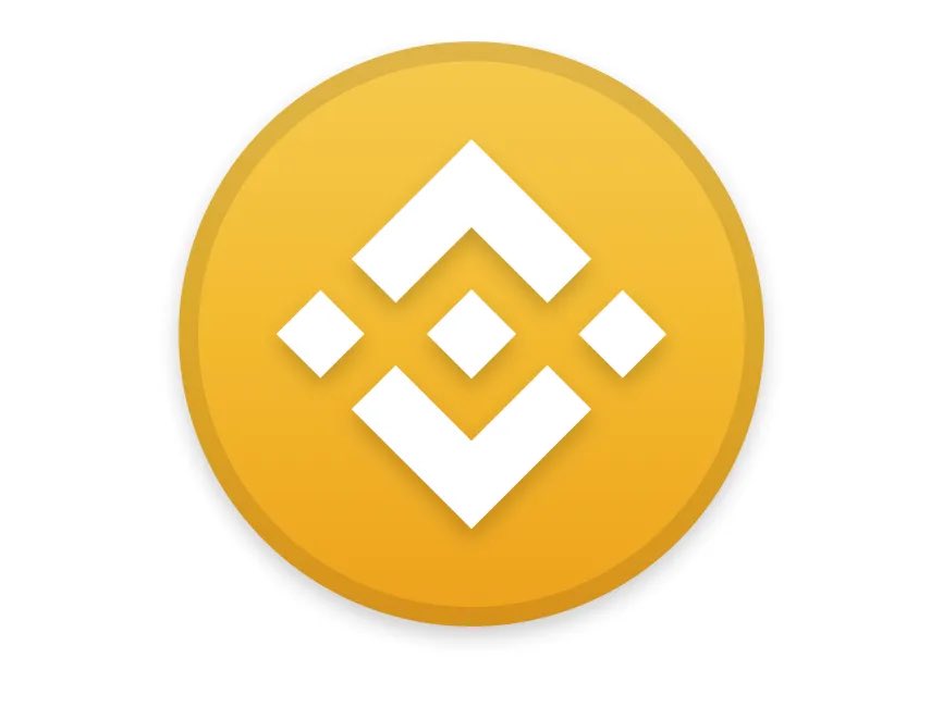 VINCENT🦅 tweet media