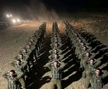 إيران بالعربية عاجل Iran is Arab 🇮🇷 tweet media