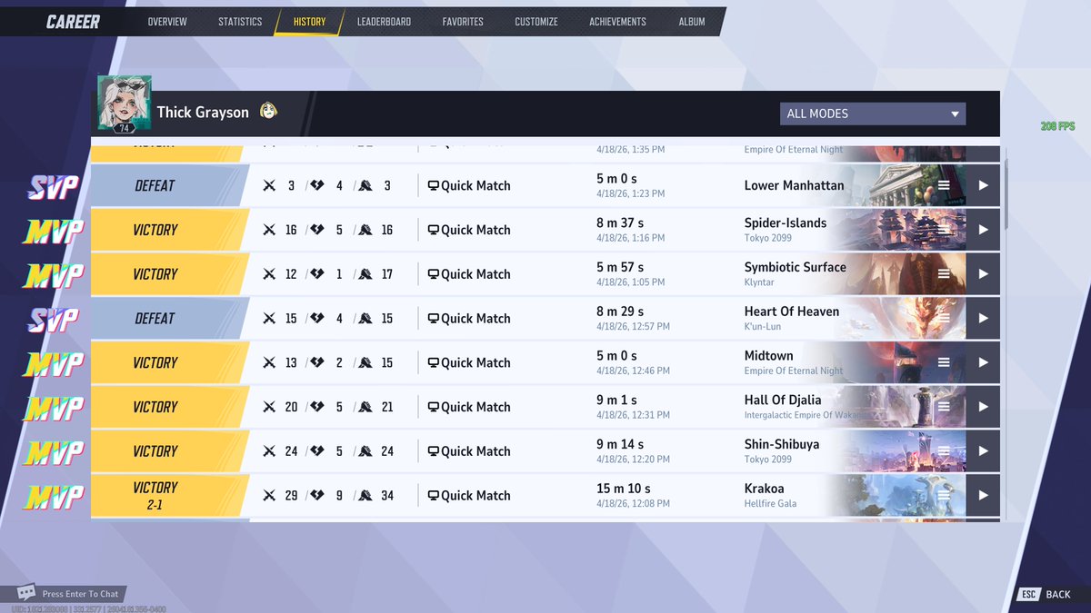 Thick Grayson tweet media