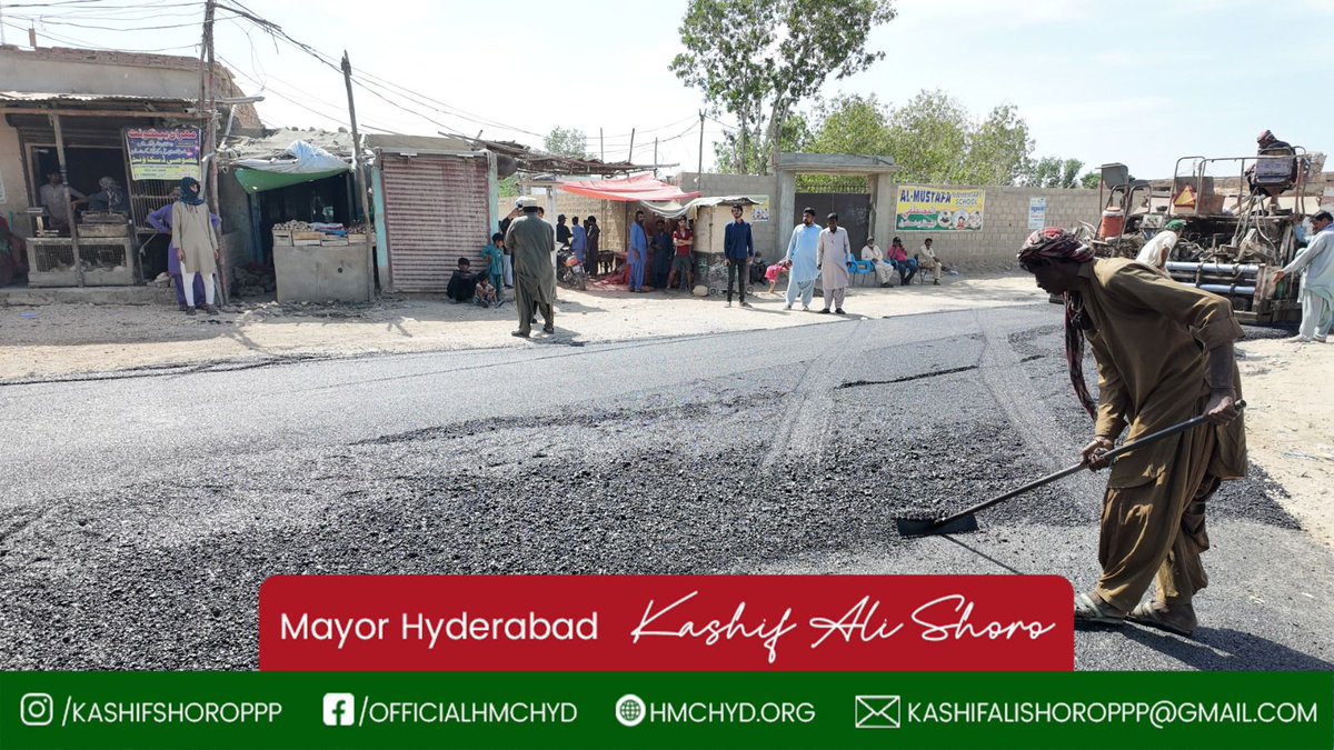 Syeda Huma Naqvi tweet media