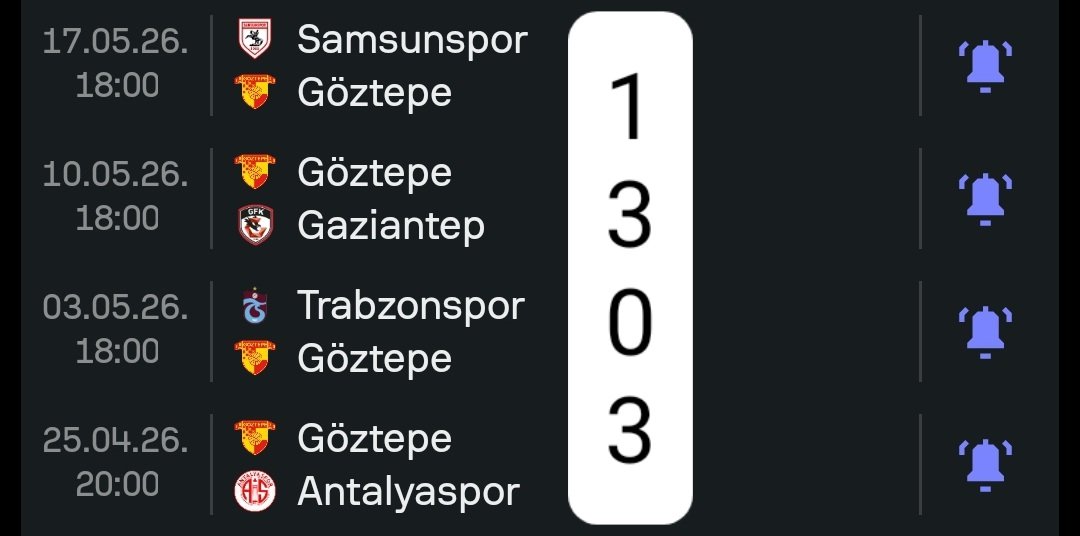 Joker Ama Hanımcı tweet media