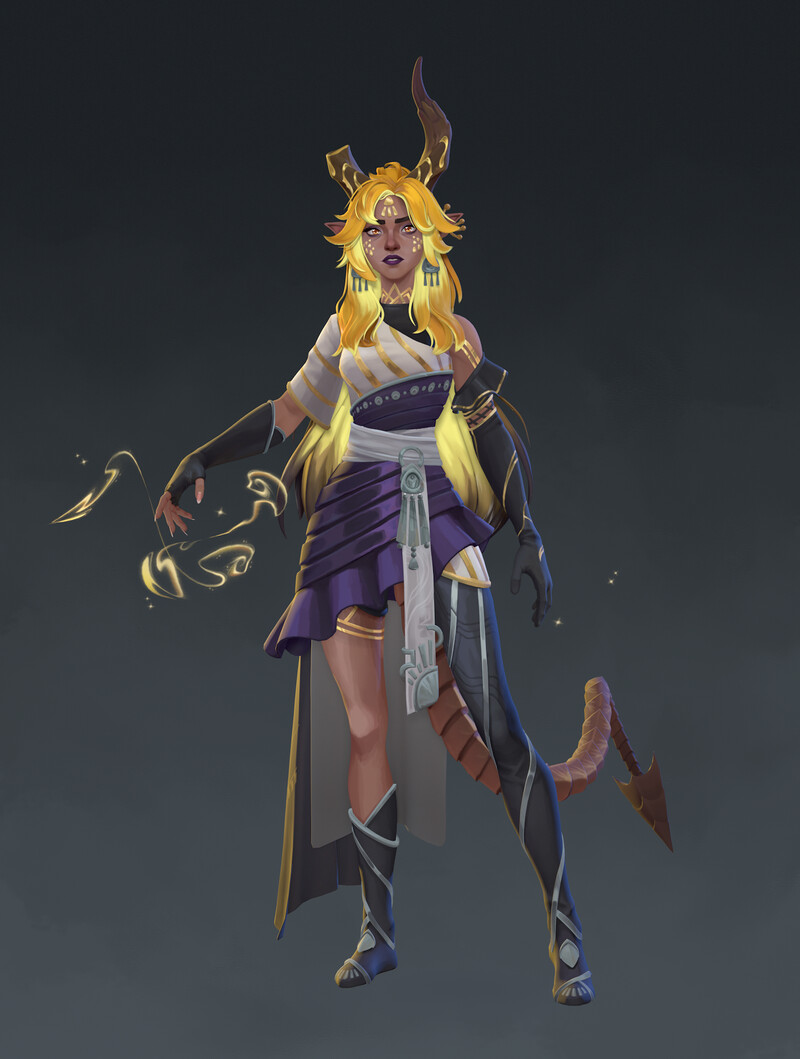 Rojo_demi99's tweet image. #FantasyCharacter #CharacterDesign #DigitalArt #FantasyArt #OriginalCharacter #OCDesign #MagicUser #MysticVibes #CreatureDesign #GameArt #ConceptArt #StylizedArt #MagicalGirl #DarkFantasy #ArtOfTheDay #Illustration #ArtistOnInstagram #FantasyAesthetic.    Image(rfw)