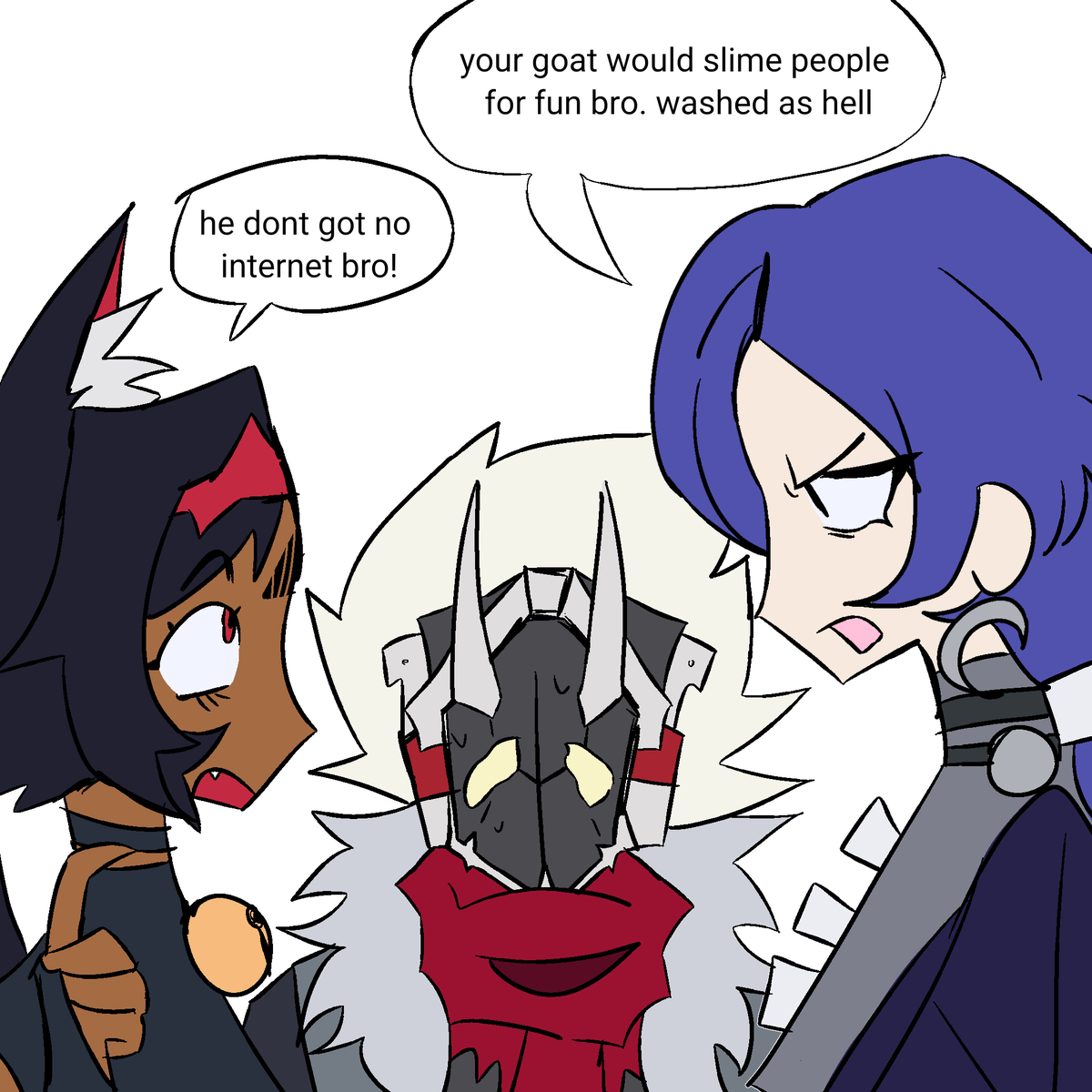 DailyBillyKidDoodles!!! (@billyoodledaily) on Twitter photo 