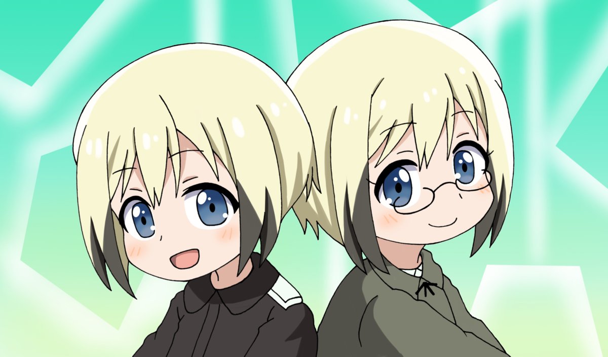 かちょ 🐾 減酒減煙 tweet media