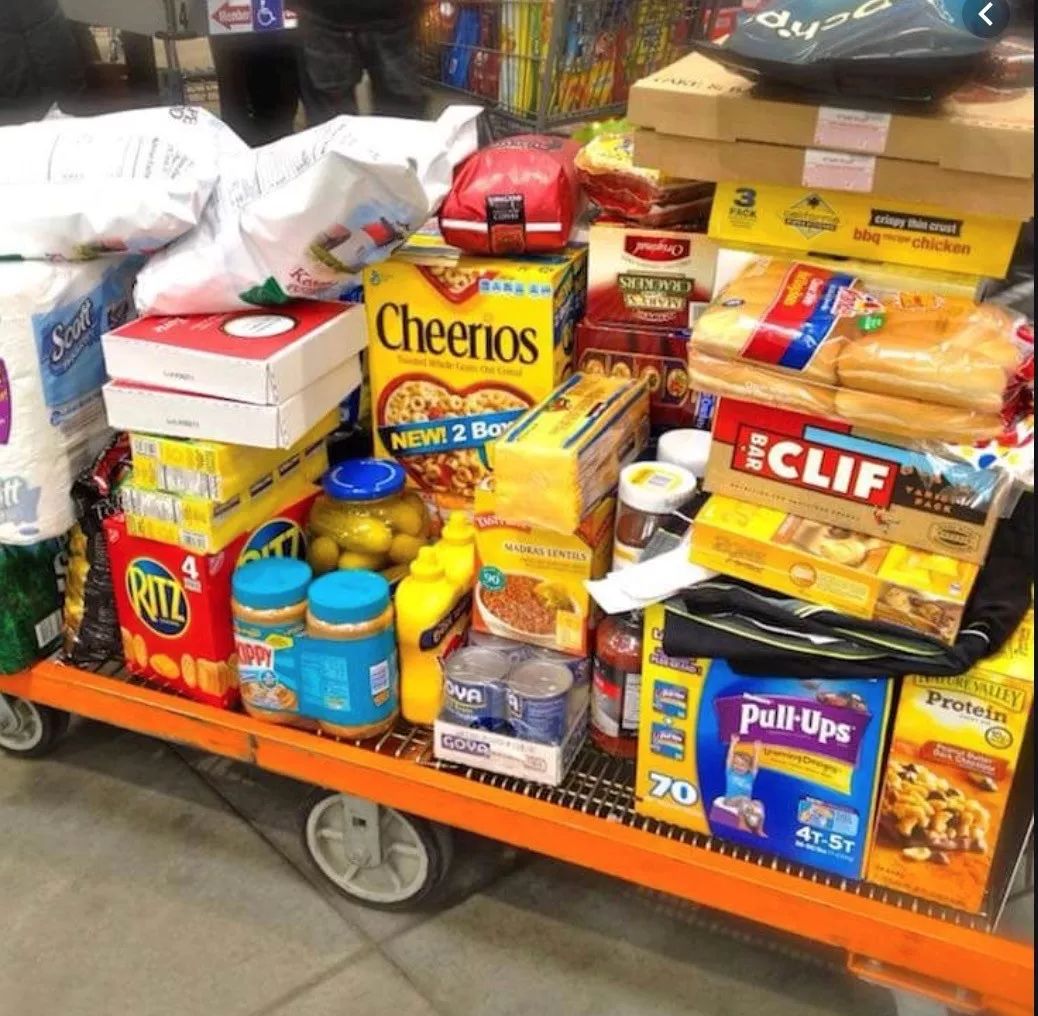 Maximo J Mercedes tweet media