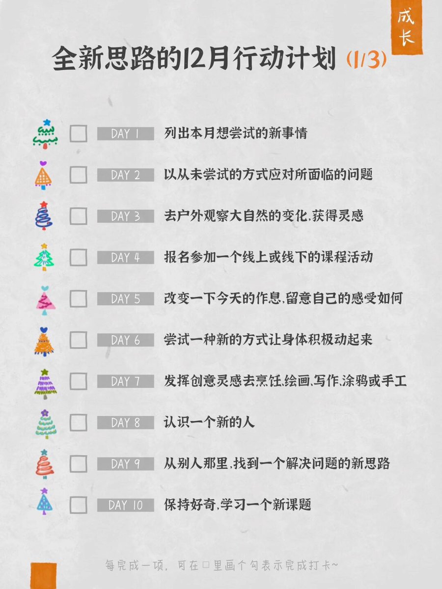 quynhquynh tweet media