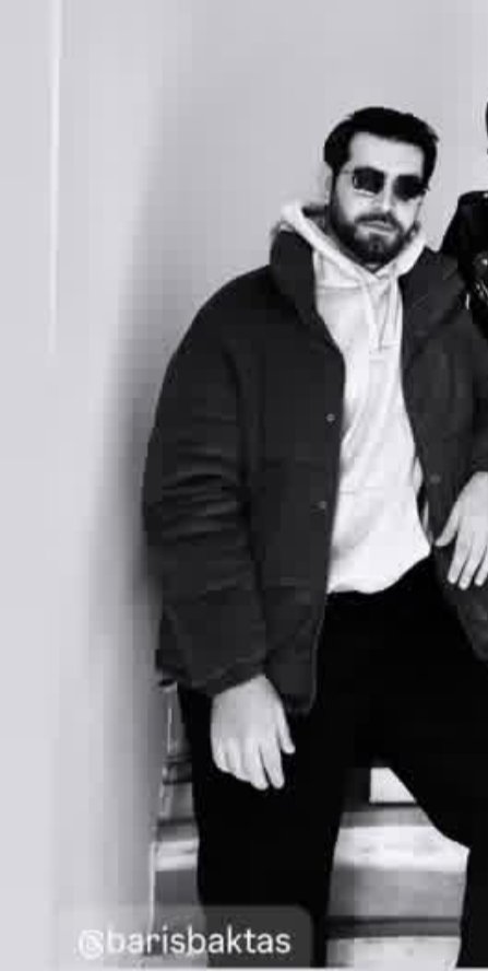 Zerda Arslan tweet media