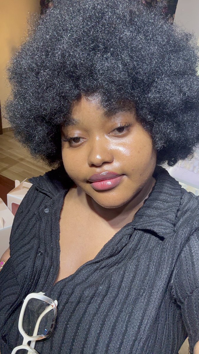 ADAEZE👩‍🍳👸-THE BLUEPRINT/ODOGWU OF BANANA BREAD tweet media