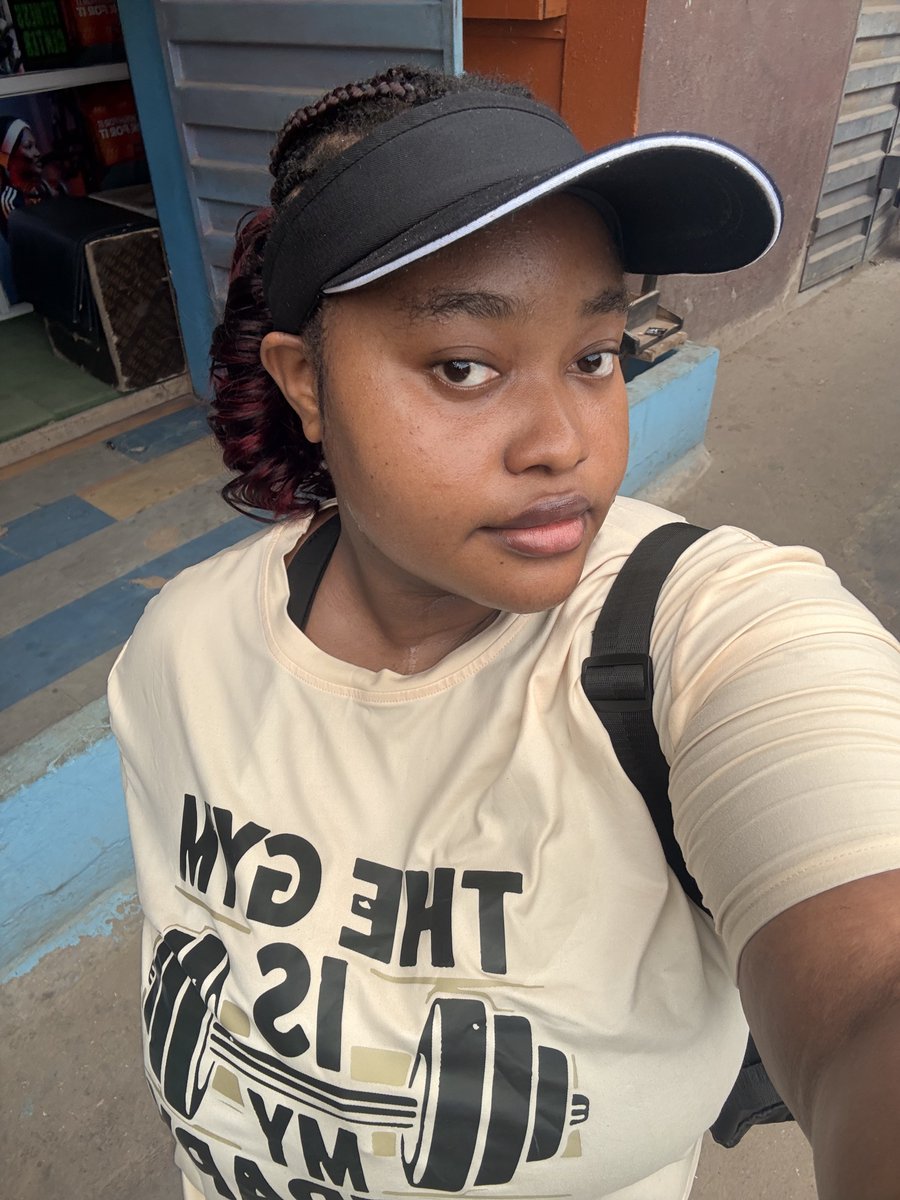 ADAEZE👩‍🍳👸-THE BLUEPRINT/ODOGWU OF BANANA BREAD tweet media