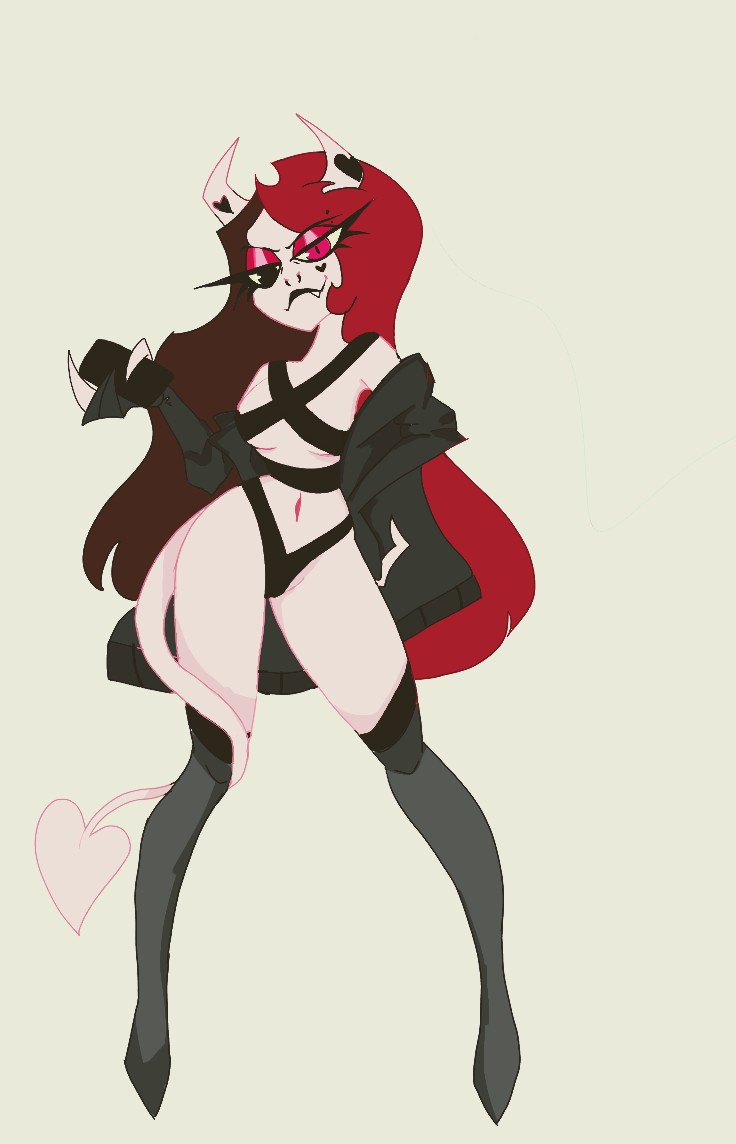 ‎ ‎ ‎ ‎ ‎ ‎ ‎ 𝐒𝐎 𝐂𝐔𝐍𝐓 ᥫ᭡.ִֶָ𓂃( 𝙃𝙀𝘼𝙏 ) tweet media