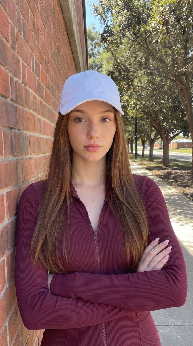 victoria tweet media